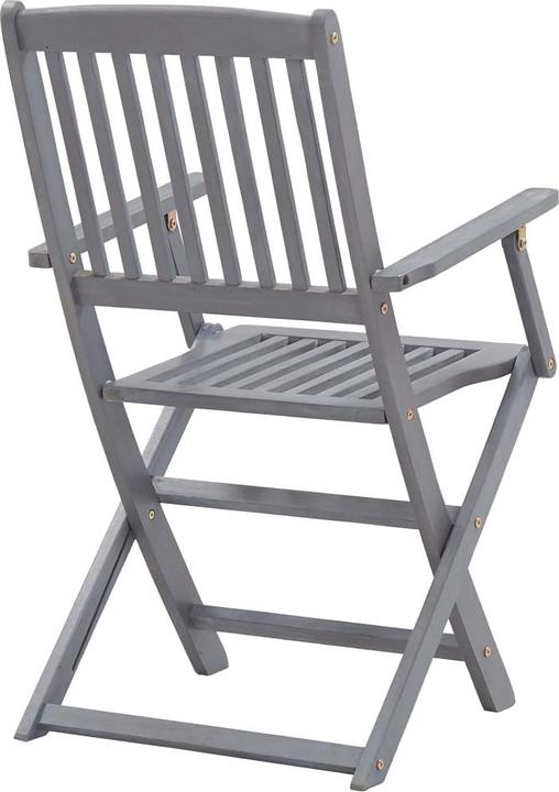 Image du produit VidaXL Arttu (70 cm)