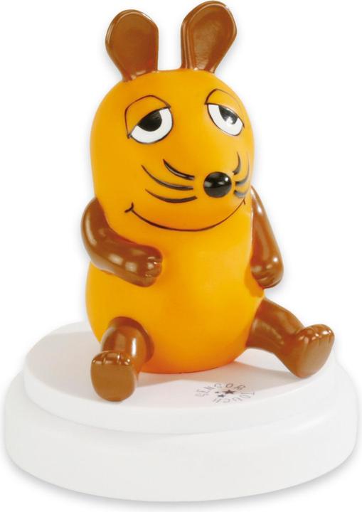 Immagine prodotto Ansmann Mouse a luce notturna