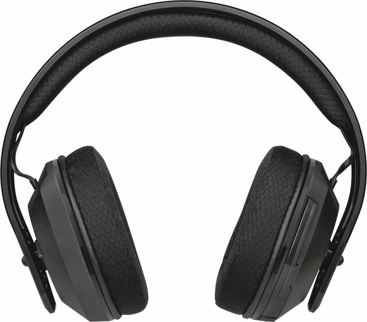 Actual product image Nacon Gaming RIG 600 PRO HS (Wireless)