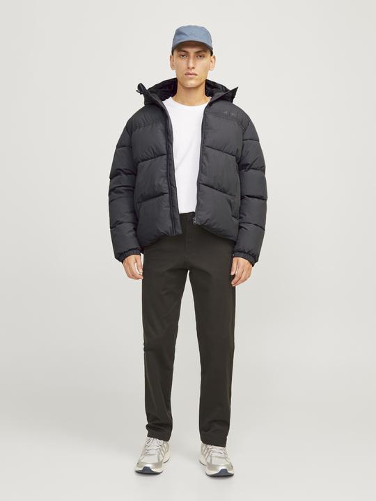 Produktbild Aprel Pufferjacke Pufferjacke (XXL)