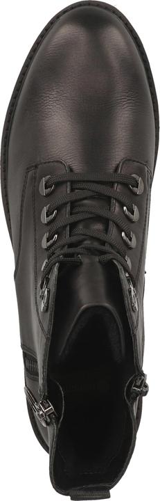 Produktbild Remonte Stiefelette (36)
