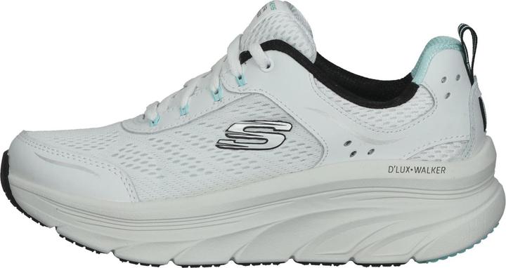 Produktbild Skechers Sneaker (39)