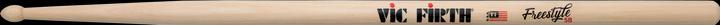 Actual product image Vic Firth FS5B (Drum set)
