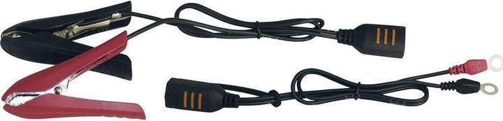 Produktbild Ctek CT5 Time To Go (12V, 5 A)