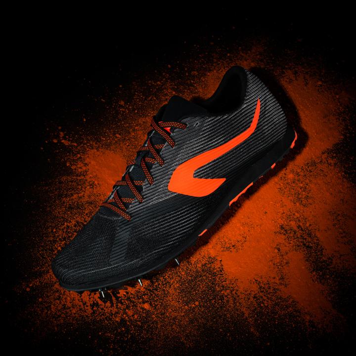 Actual product image Kiprun Athletic Cross Country (41)