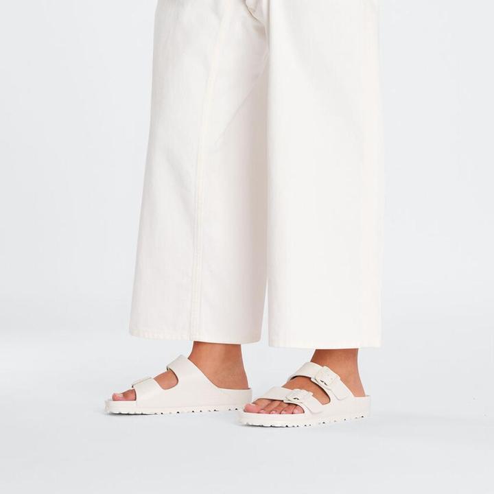 Produktbild Birkenstock Arizona EVA Schmal (39)