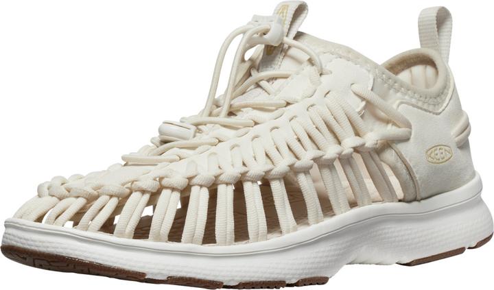 Actual product image Keen W Uneek O3 (42)