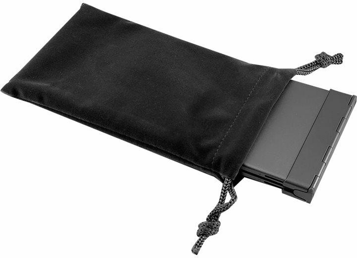 Produktbild Realwear Folding (Eng. Int., Universal)