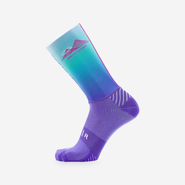 Immagine prodotto Van rysel RCR R LTD Road cycling socks (35, 38)