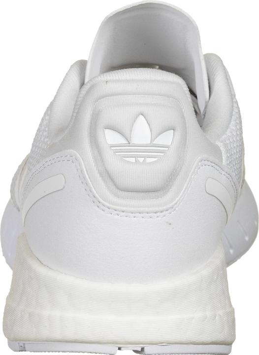 Immagine prodotto adidas ZX 1K Boost (43 1/3)