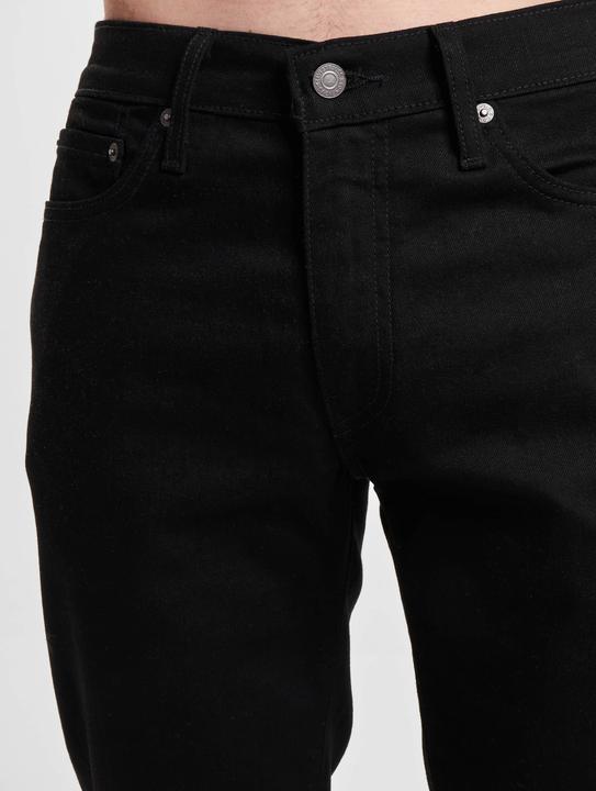 Produktbild Levis Jeans Slim Fit (W31/L32)