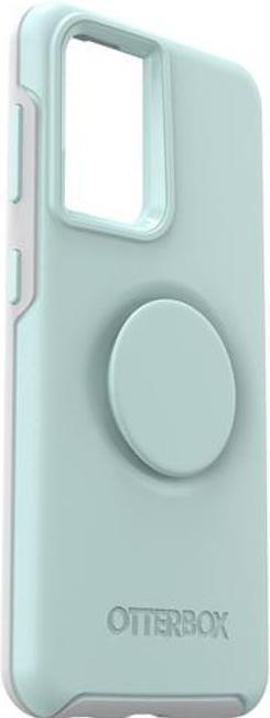 Produktbild OtterBox Otter + Pop Symmetry (Samsung Galaxy S21)