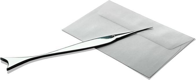 Produktbild Alessi Pes