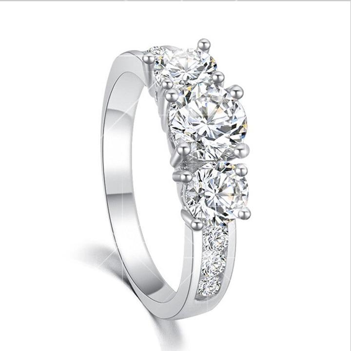 Image du produit Hermex Bague (57)