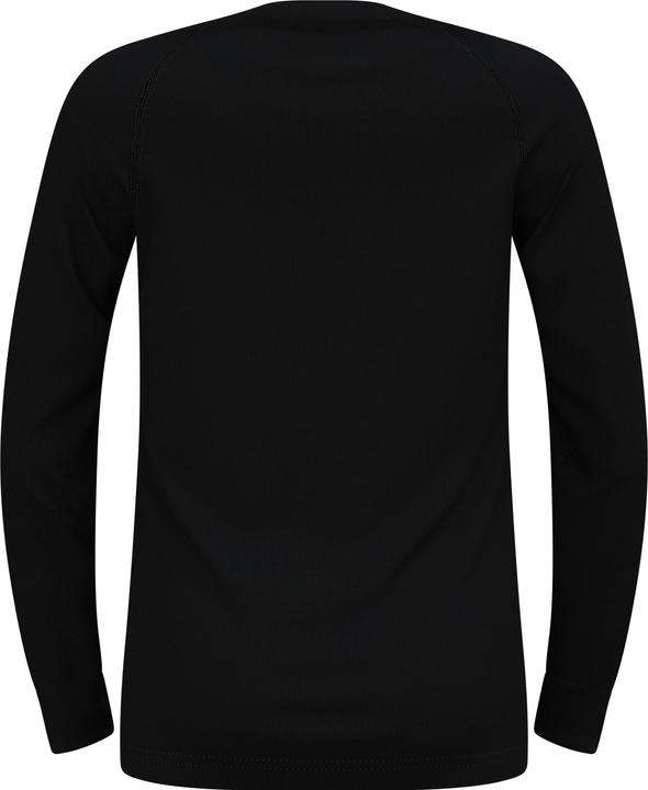 Actual product image Odlo Active Warm (104)