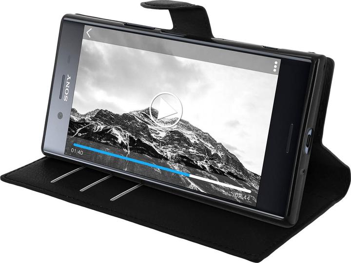 Produktbild Avizar Lenny Series (Sony Xperia XZ Premium)