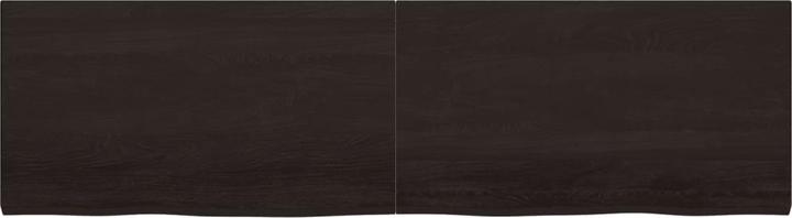 Image du produit VidaXL Saba (220 x 4 x 60 cm)