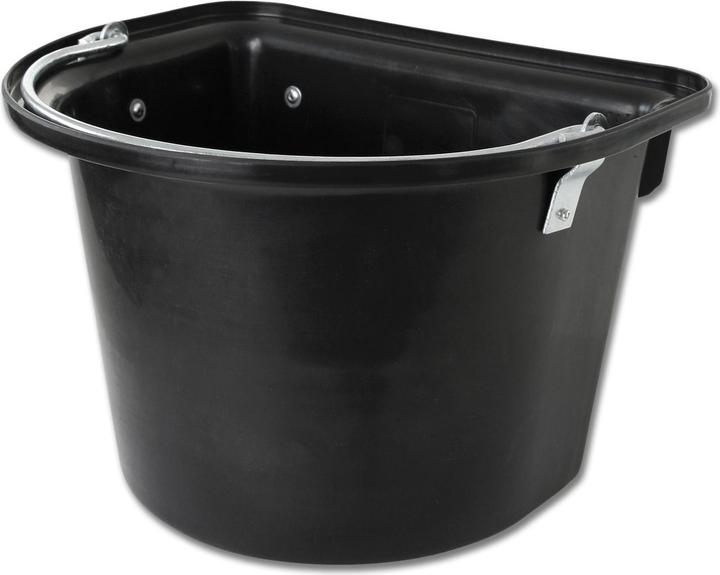 Waldhausen Turnierfutterkrippe 12l