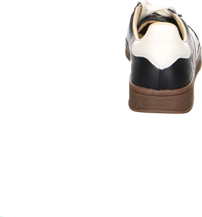 Produktbild GANT Sneaker Cuzima (38)