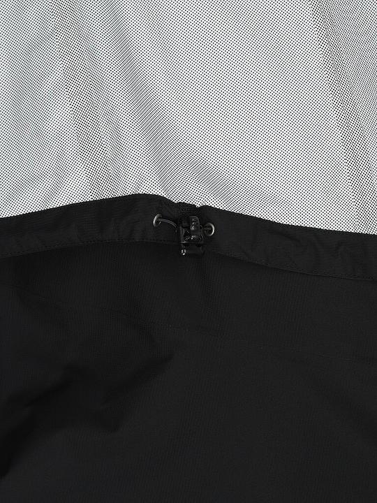 Produktbild Salewa Puez Jacket (Aqua 3) PTX (XXL)