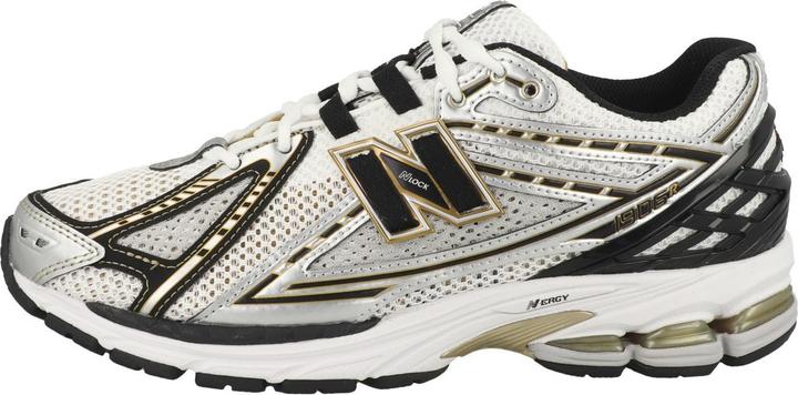 Produktbild New Balance M1906RA (42)
