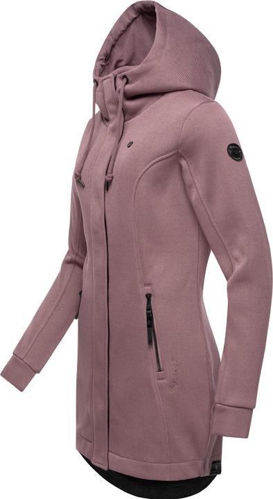 Produktbild Ragwear Letti Bonded (XS)