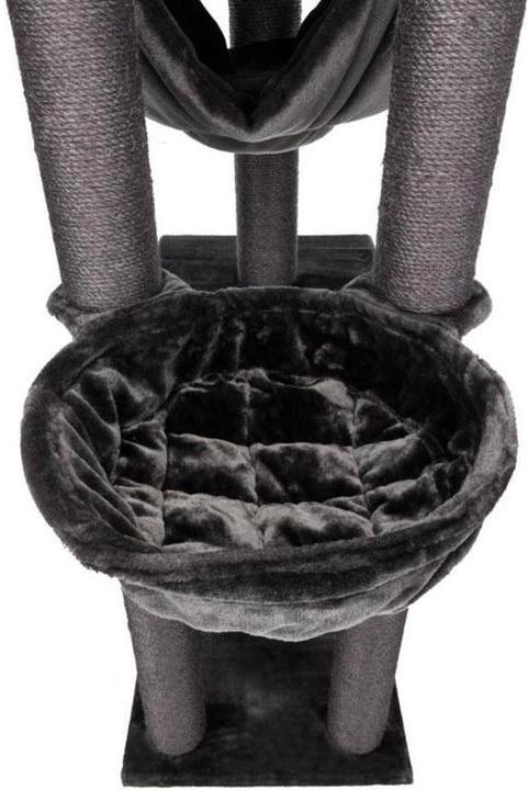 Immagine prodotto Trixie Amadeus (163 cm, Antracite)
