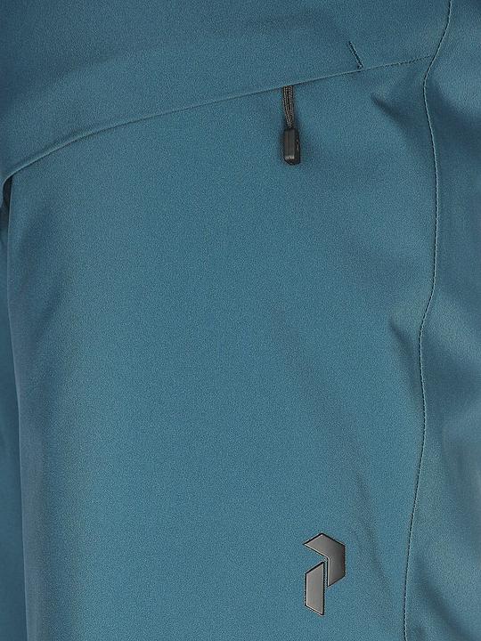 Produktbild Peak Performance M Maroon Pants (XL)