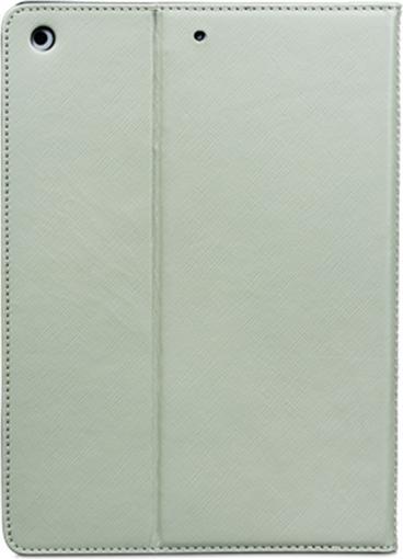 Actual product image dbramante1928 Tokyo (iPad 2017 (5th gene), iPad 2018 (6th gene))