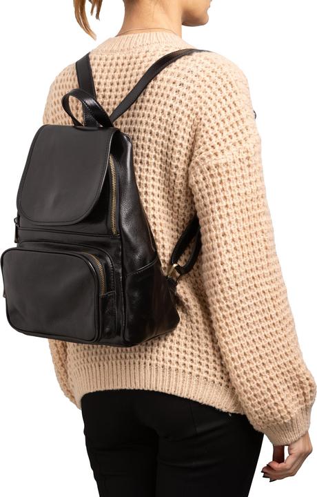 Image du produit Fratelli 5534