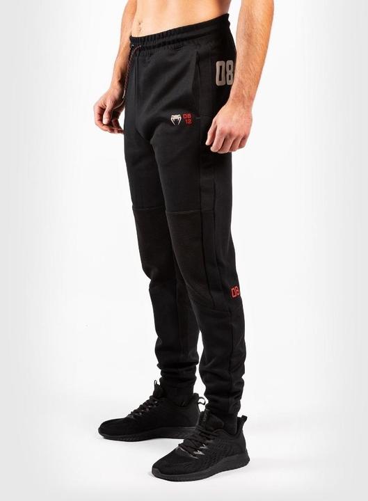 Produktbild Venum Loma 08-12 Jogger (XL)