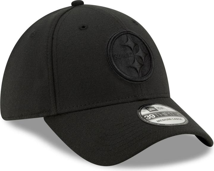 Immagine prodotto New Era 39Thirty Stretchfit tutte le squadre NFL (S/M)