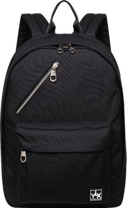 Image du produit YLX Sac à dos pour ordinateur portable Business School en bouteilles de PET recyclées No.195
