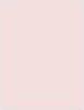 Image du produit Sally Hansen Color Therapy Nail Polish - Peinture pour ongles 14 ml 225 Savasan-ahhh - (225 Savasan-ahhh, Vernis couleur)