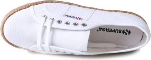 Produktbild Superga Cotropew (39)