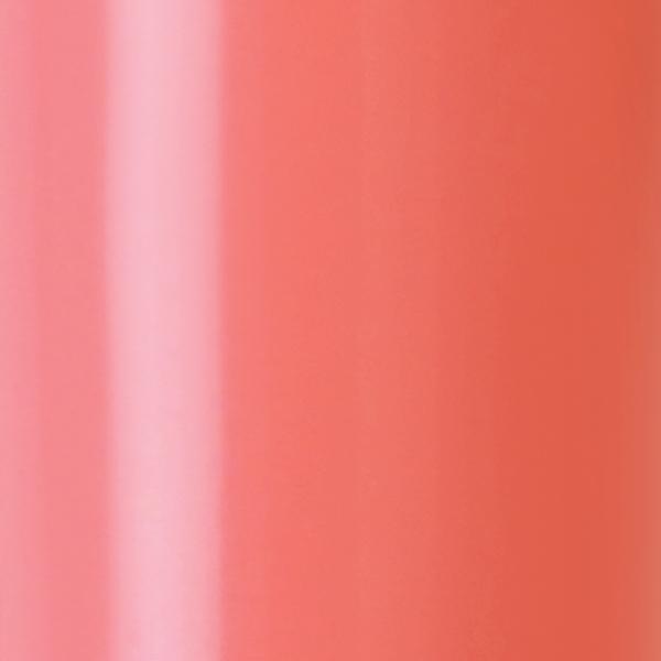 Actual product image Marily Nails GELONE - 06 Pink Flamingo (Pink Flamingo, Gel-Effect Nail Polish)