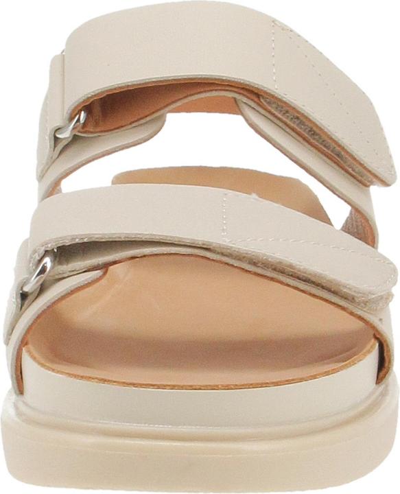 Actual product image Vagabond Erin (37)