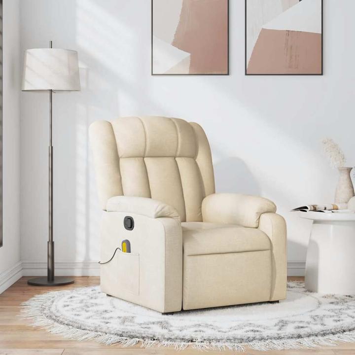 Produktbild VidaXL Océane