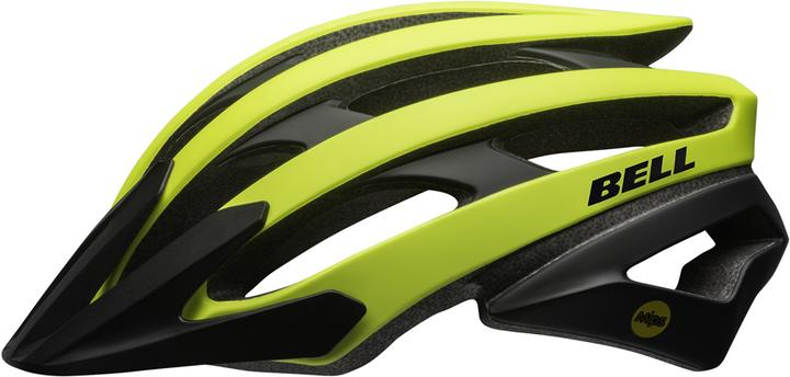 Image du produit Bell Catalyst MIPS (52 - 56 cm)