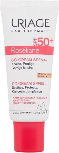 Produktbild Uriage Roséliane (Light Tint)