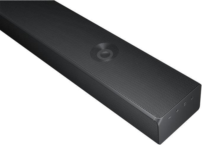 Produktbild Samsung Hw-Ms750 (450 W, 5.0 Kanal)