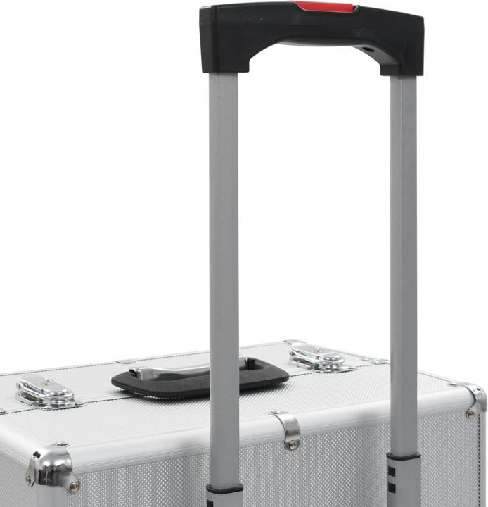 Produktbild VidaXL Tachianna