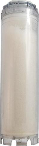 Produktbild Bosch Hausgeräte Chemical Filter Cartridge For Iron Remo