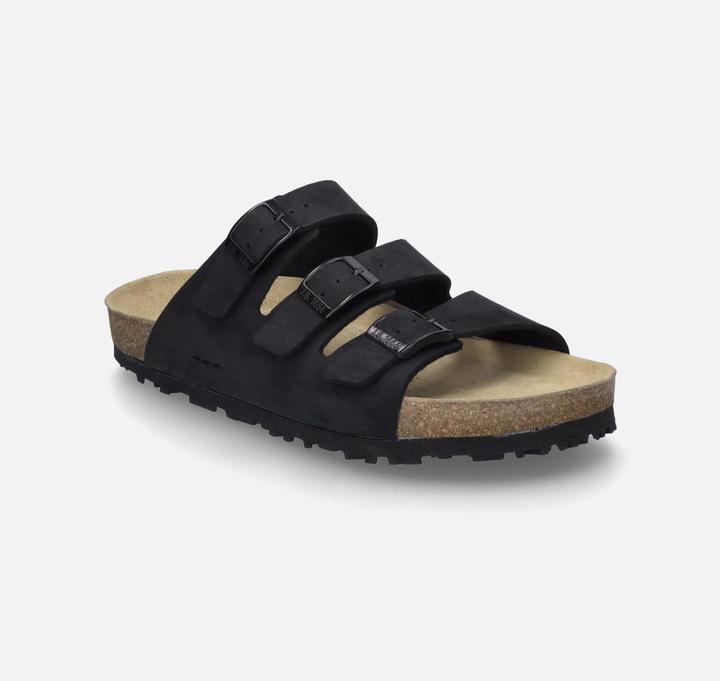 Actual product image Josef Seibel 64305-356 (44)