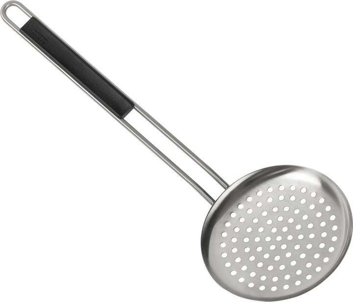 Produktbild Kuhn Rikon ESSENTIAL Schaumkelle