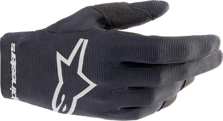 Image du produit Alpinestars Gants 25 Radar (Hommes, L)