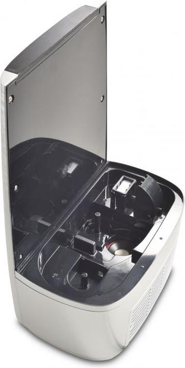 Produktbild Solis Ultrasonic Pure (40 m²)