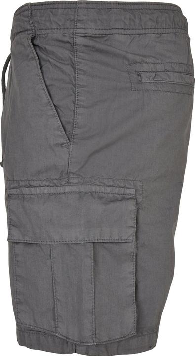 Actual product image Urban Classics Short Cargo Shorts (M)