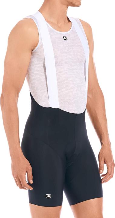 Giordana SCATTO PRO MTB Men Träger-Innenhose Cirro mit Taschen