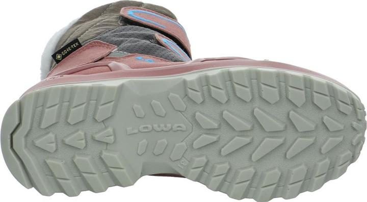Produktbild Lowa Milo EVO GTX (27)